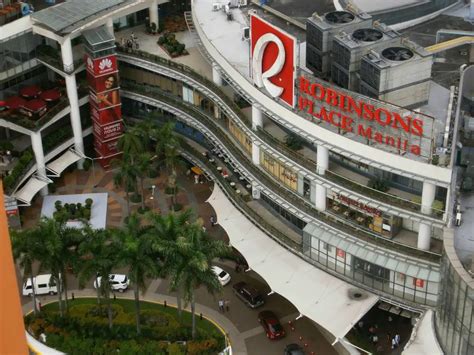 Aerosoles (Robinsons Place Manila, Manila, Metro Manila) All .